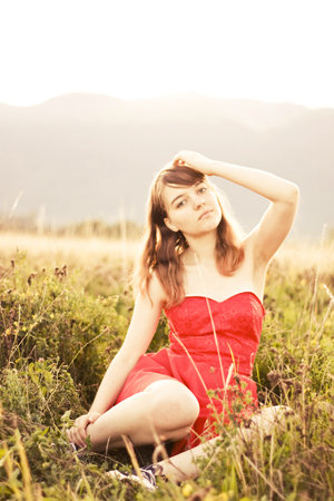 Red_dress_1_small_large