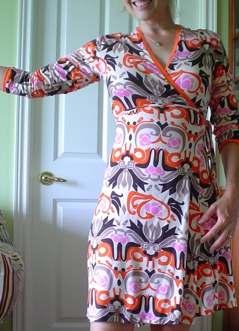 Hope_dress_front_large