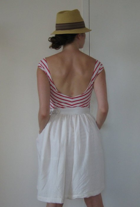 Back_large