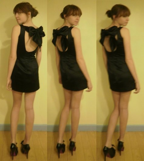 Yr_13_prom_dress_back_large