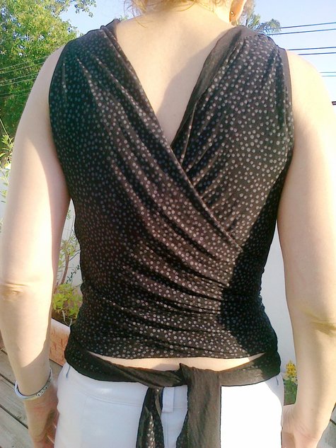 Convertible_sally_top_3_large
