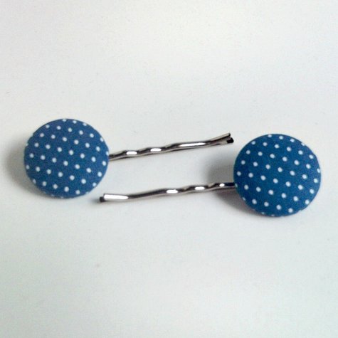 Whitedotpin2_large