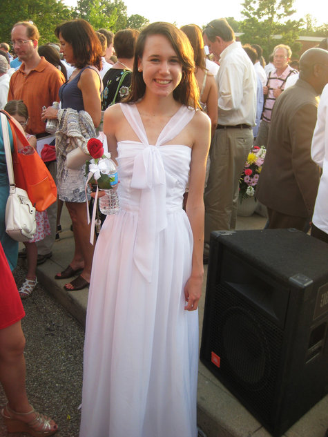 Img_0406_large