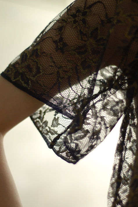 Lace1_large