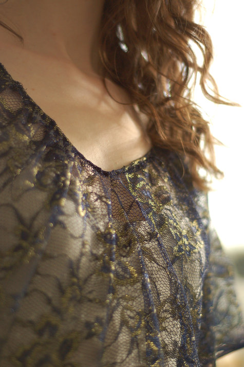 Lace2_large
