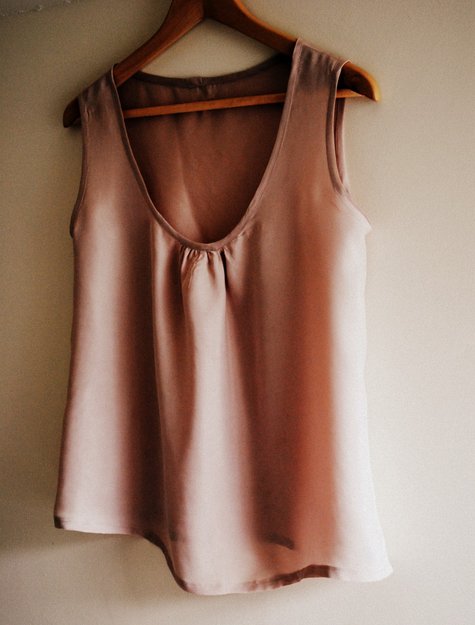 Pink_tank_3_large