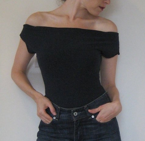 Olivia_maillot_front_large