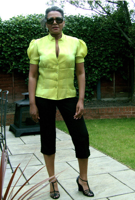 Blouse_front_large