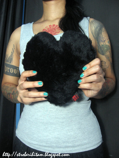 Blackheart3_large