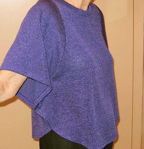 Purple_top_2_large