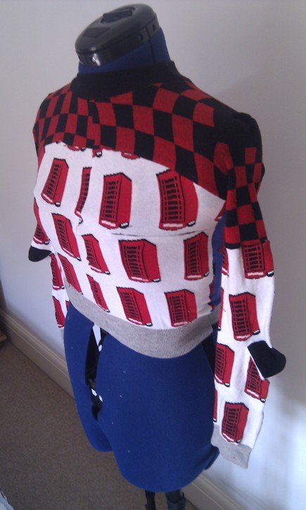 Londonjumpersocks_large