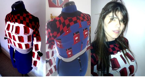 Londonjumper_large