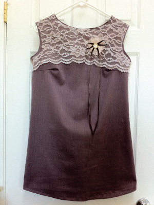 Photo1_large