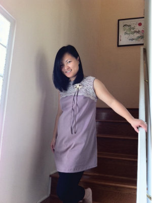 Photo2_large