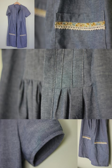 2011-07_home_large