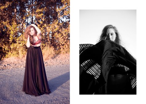 Sheer_circle_skirt_1_large