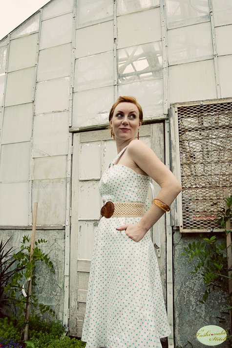 Playdate_dress_2_large