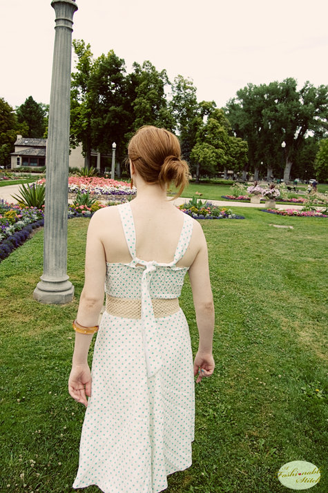 Playdate_dress_3_large
