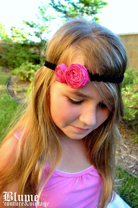 Blume_16_large
