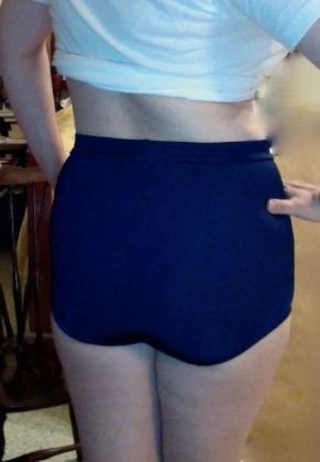 First_swimsuit_bottom_back_large