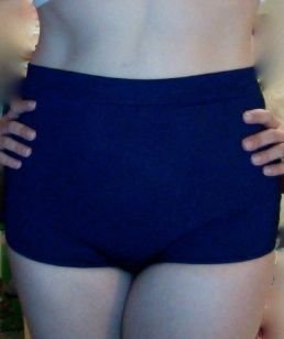 First_swimsuit_bottom_front_large