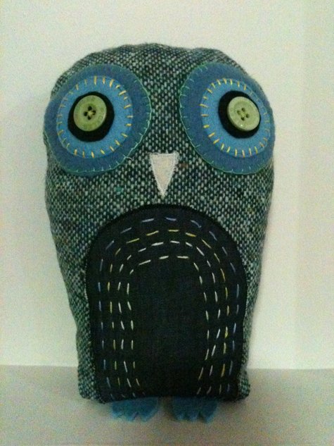 Owl_large