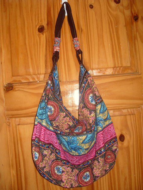 Bohemian_bag_2__large
