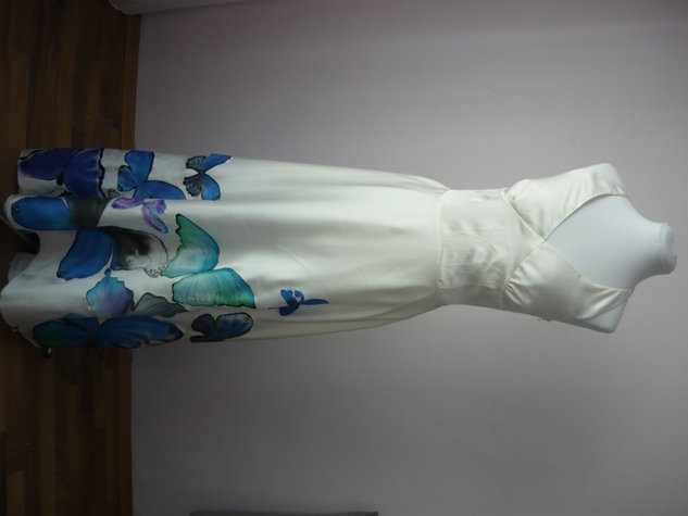 P1020213_large