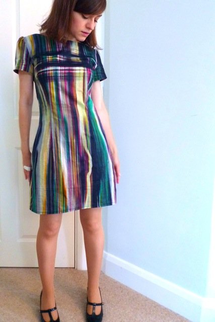Artists_only_dress_3_large