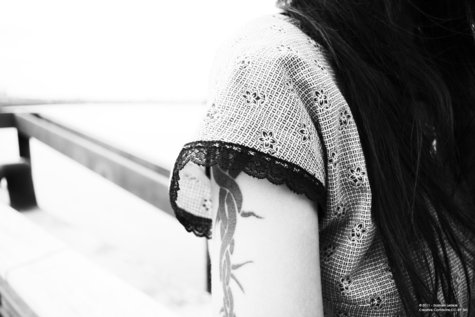 _igp3041_large