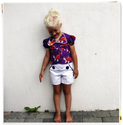 Bloggoldfishoutfit_large