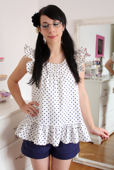 Polkadottop1_large