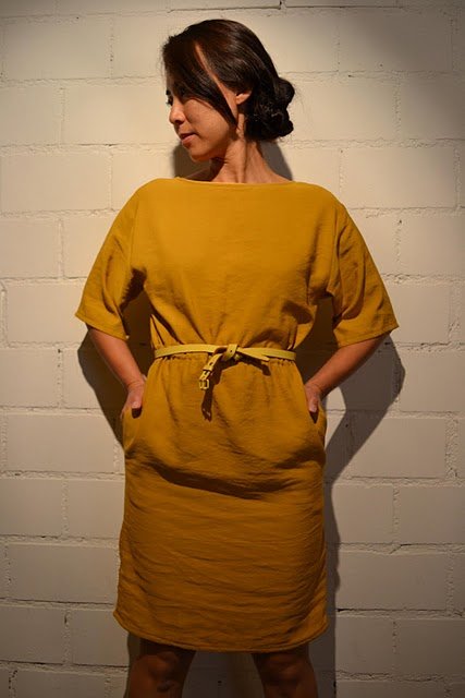 Burda1_large
