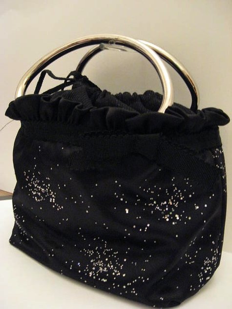 Starrynightsilverhandlesidea_large