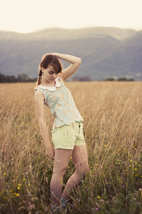 Field_1_large