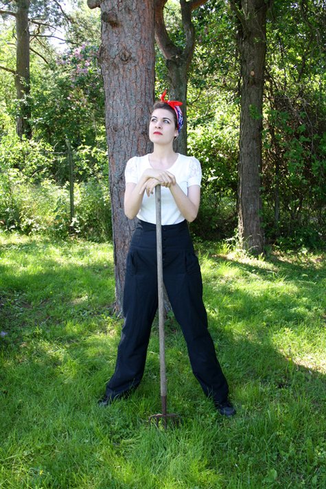 Pants_3_large