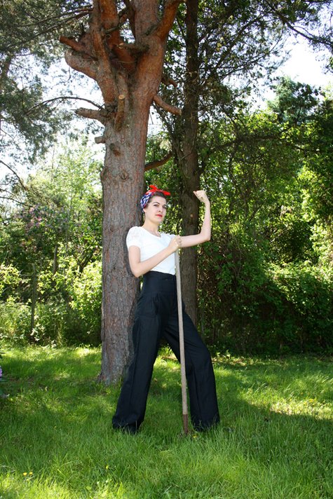 Pants_1_large