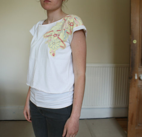 Img_1376_ed_large