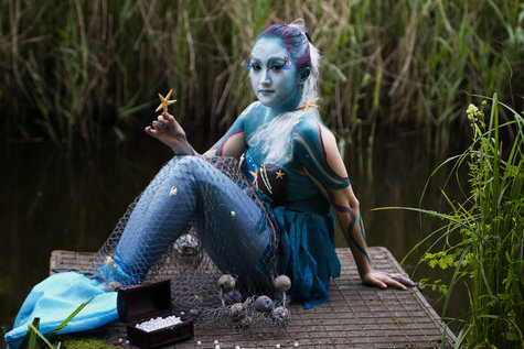 Erithemermaid_021_large