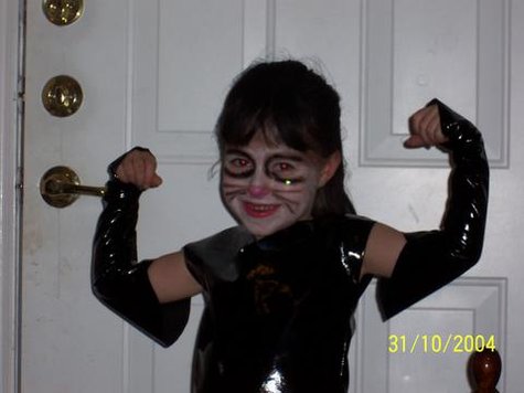 Venus_kitty_cat_halloween_04_large