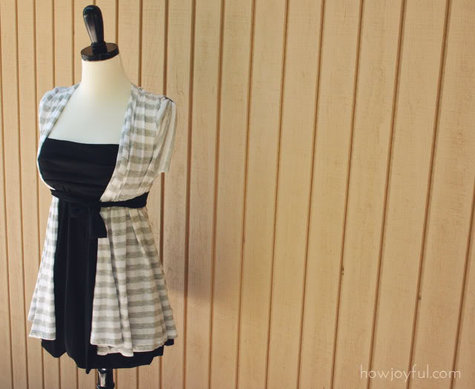 Vest-8_large
