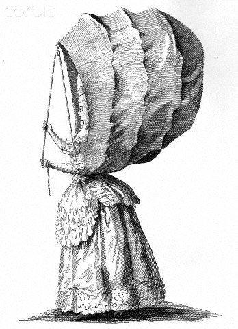 42-26830272_large