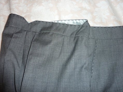 F_stsz_n_nadr_g_h_ta_large