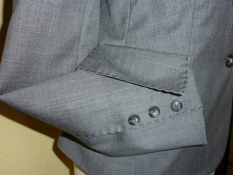 F_stsz_n_zak_ujja-zsebe_large