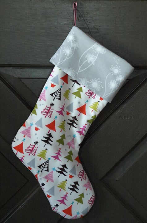Stocking_2_large
