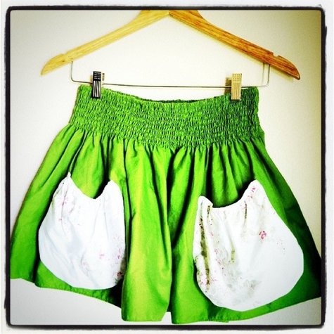 Skirt_large