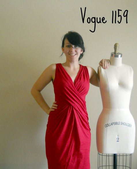 Vogue_1159_large