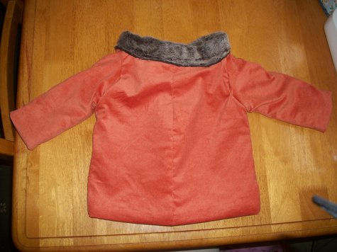 100_5791_large