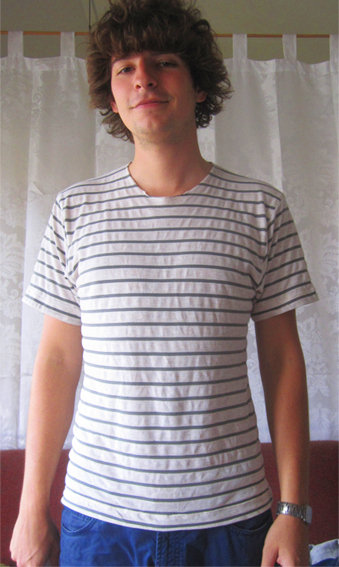 T-shirt_laurens_large