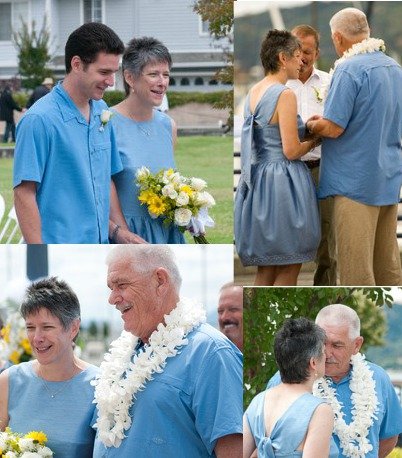 2010-08-116_collage_large